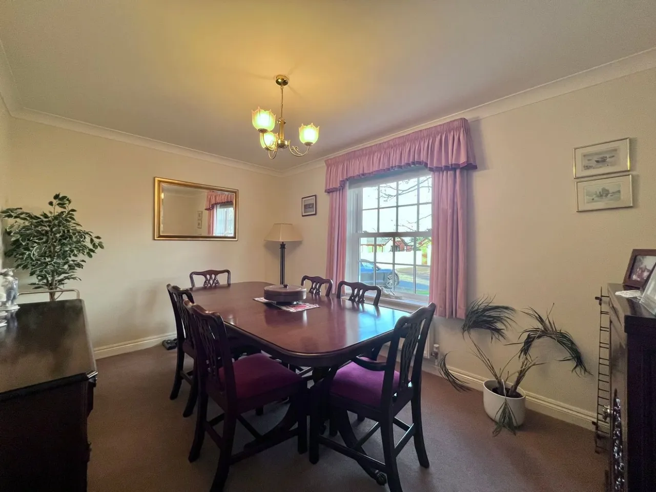 Tillington, Hereford, photo 9