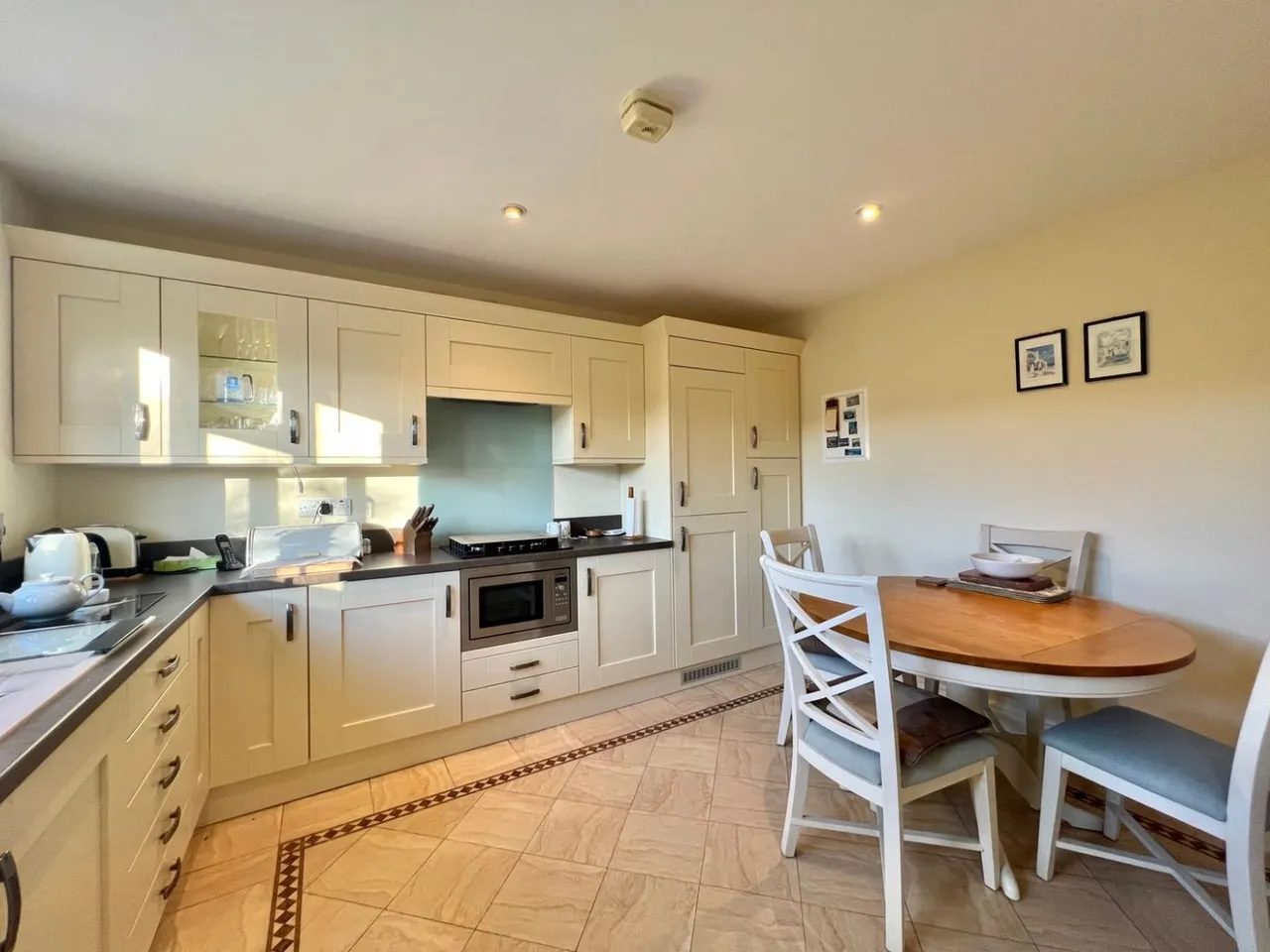Tillington, Hereford, photo 6