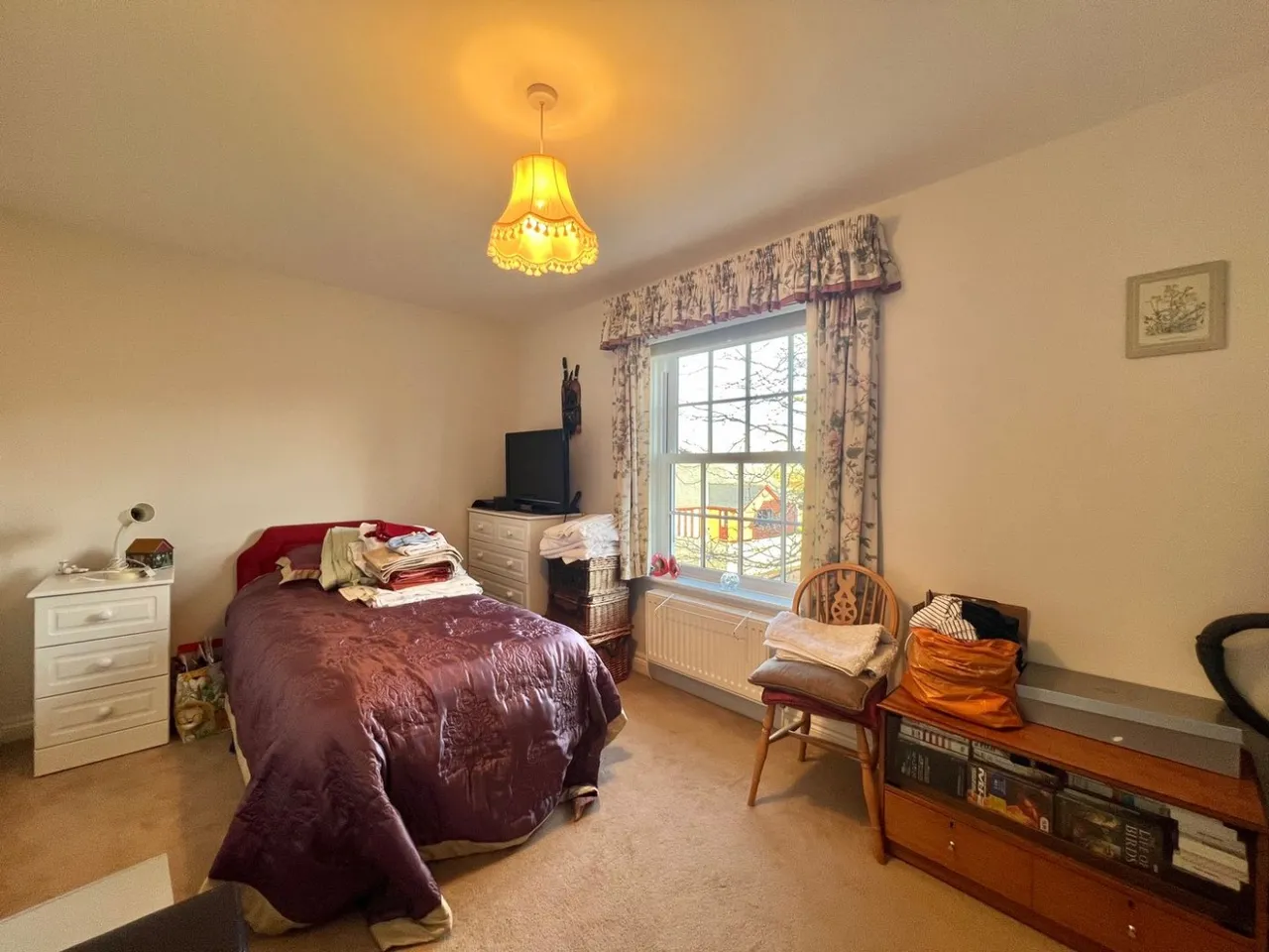 Tillington, Hereford, photo 21