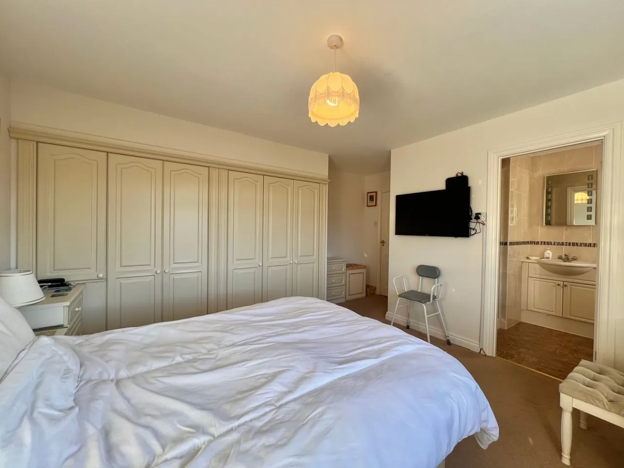 Tillington, Hereford, photo 17