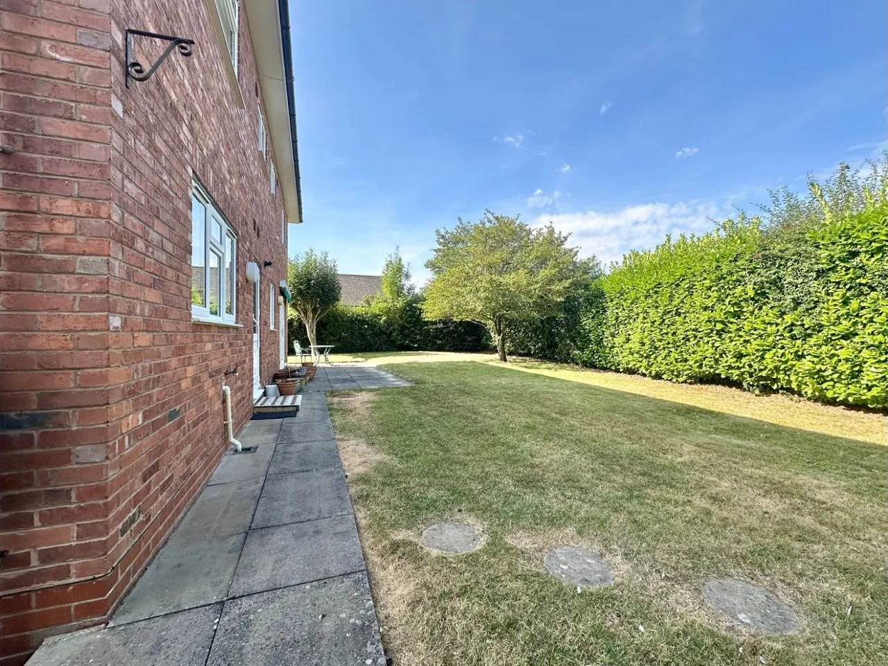 Tillington, Hereford, photo 29