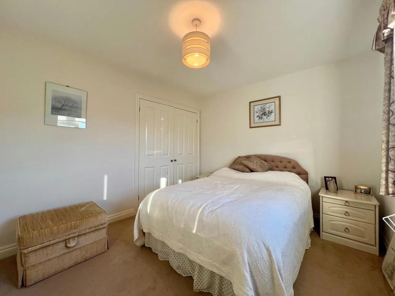 Tillington, Hereford, photo 18