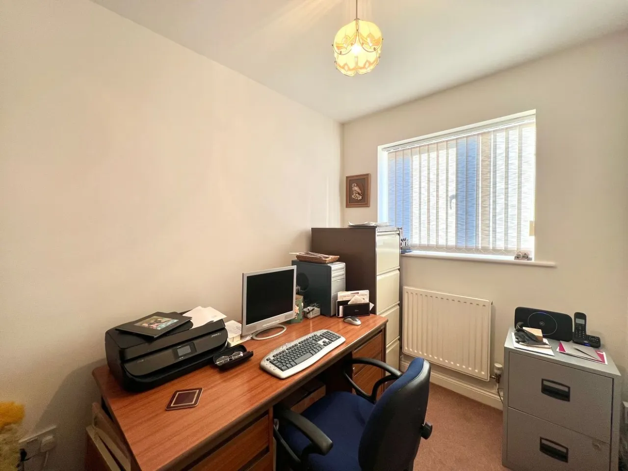 Tillington, Hereford, photo 11