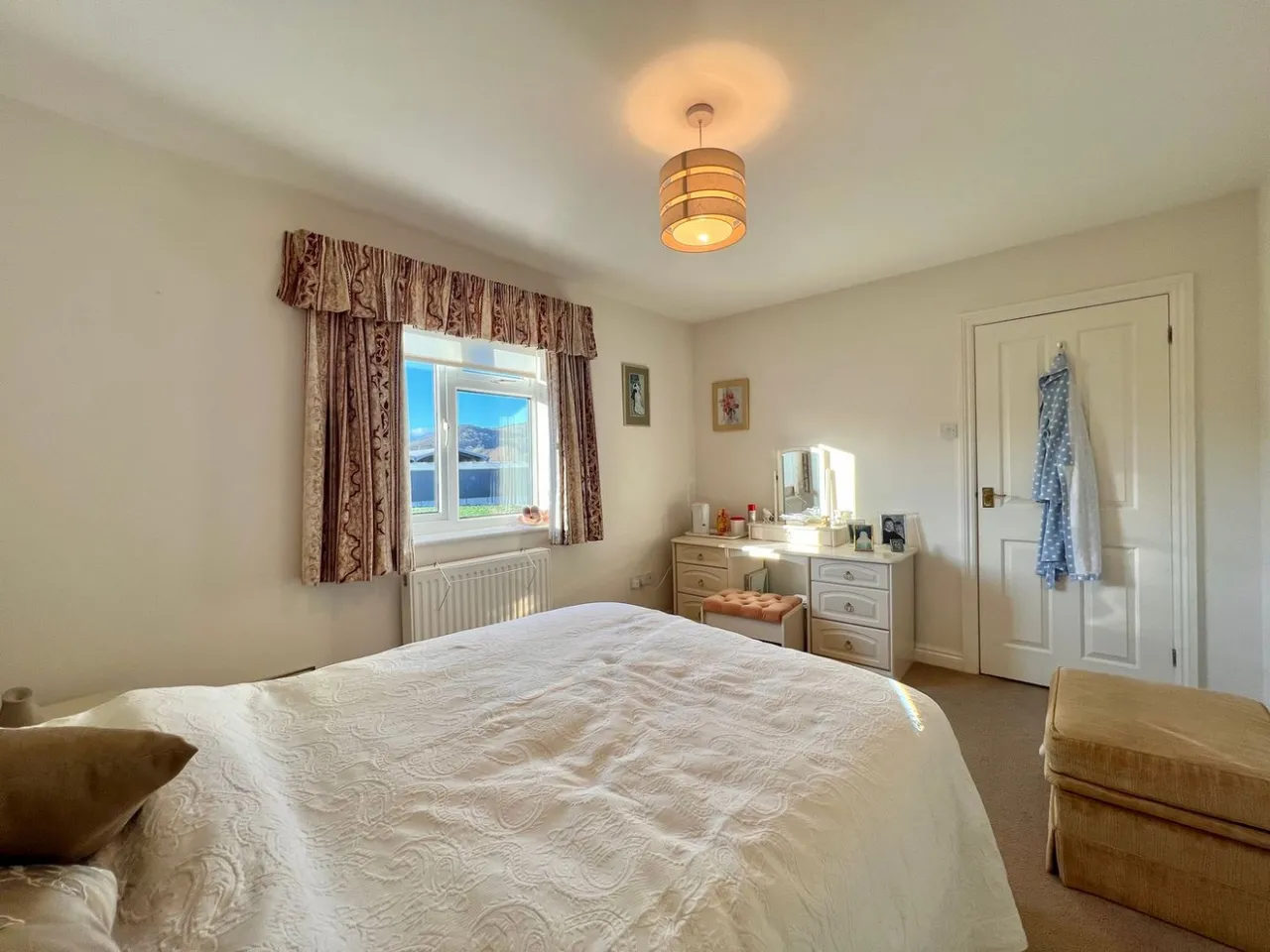 Tillington, Hereford, photo 19