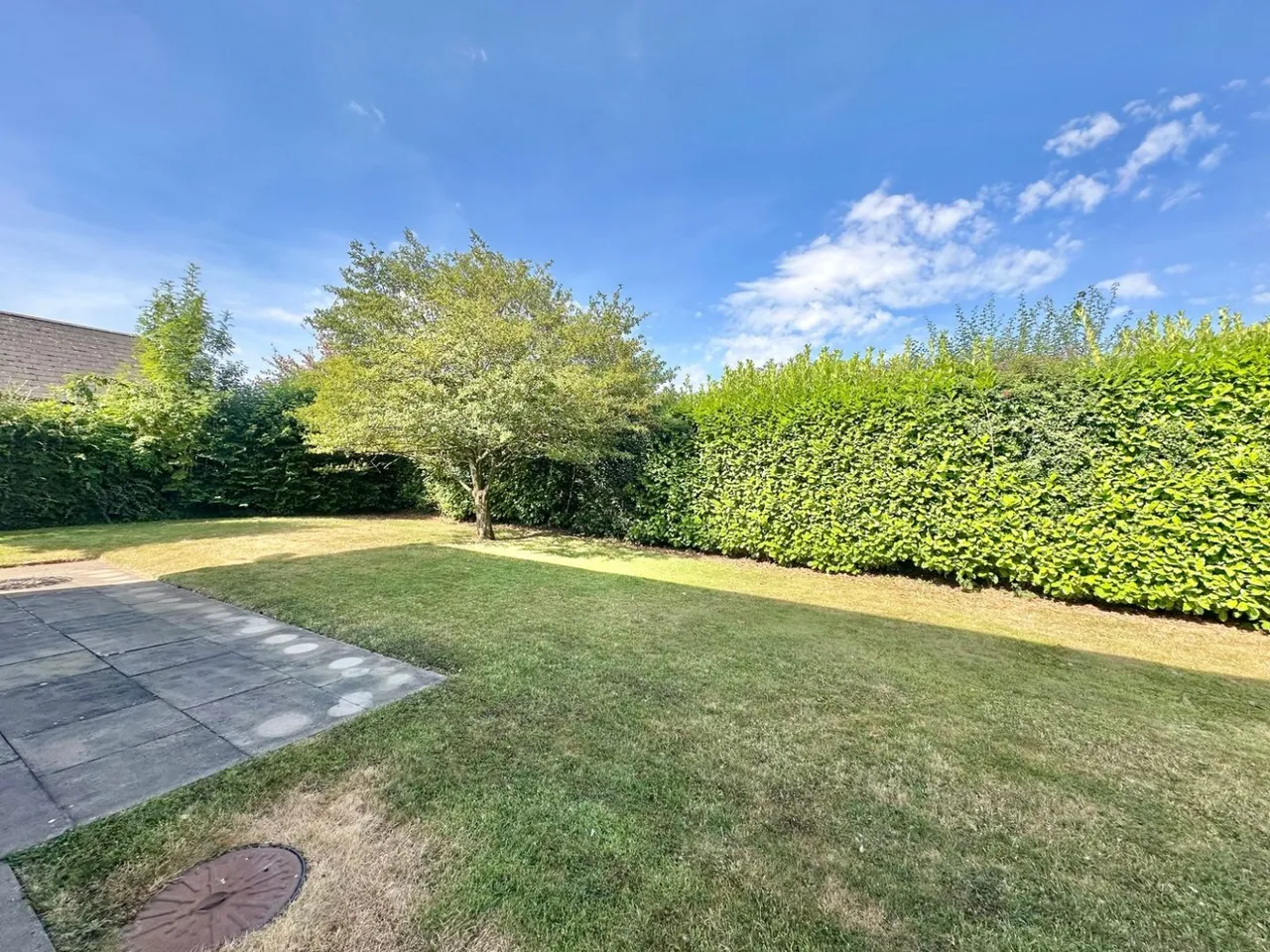 Tillington, Hereford, photo 31