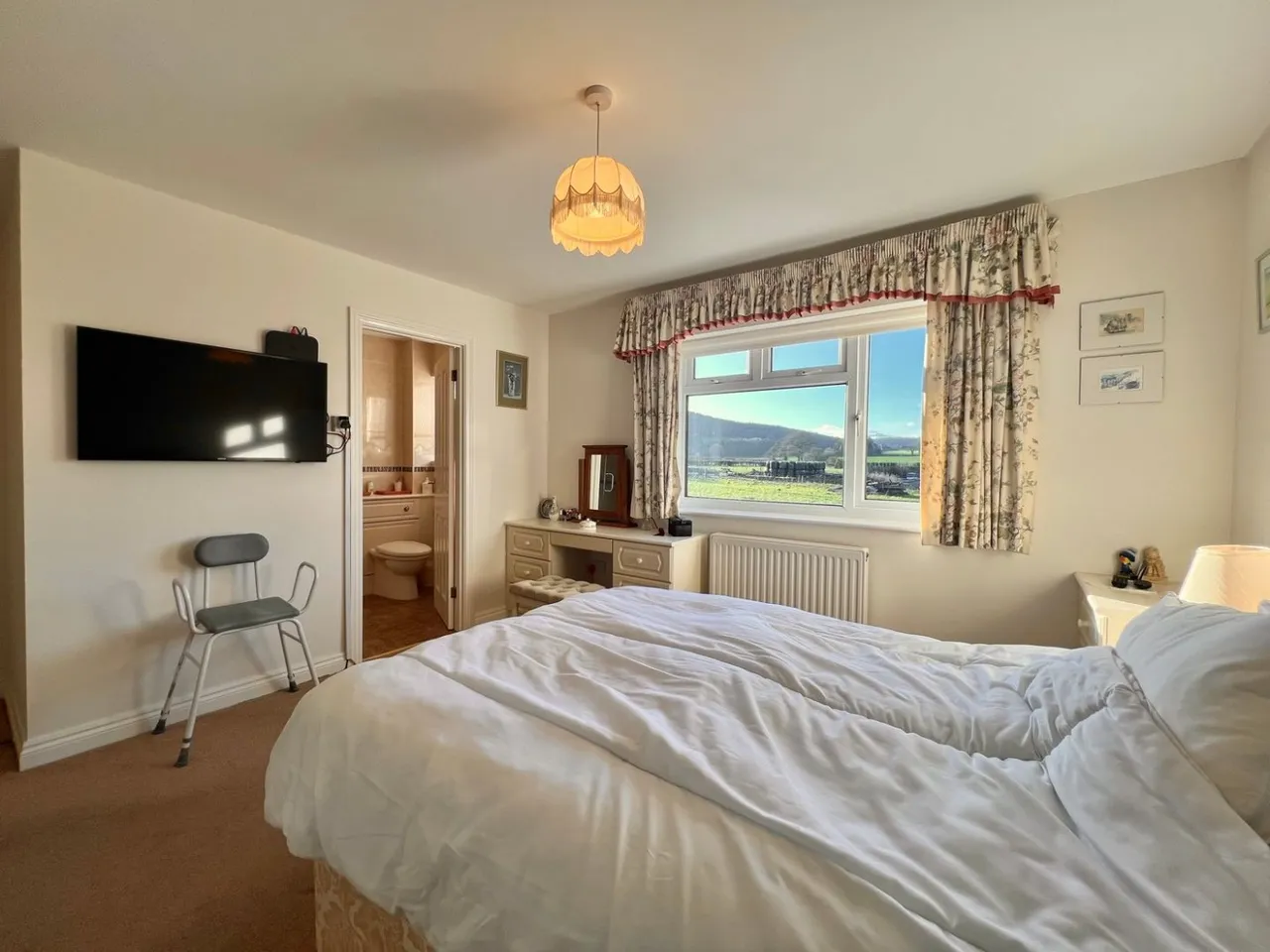 Tillington, Hereford, photo 15