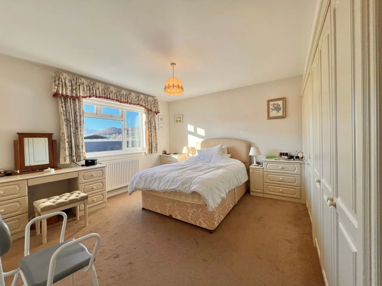 Tillington, Hereford, photo 13