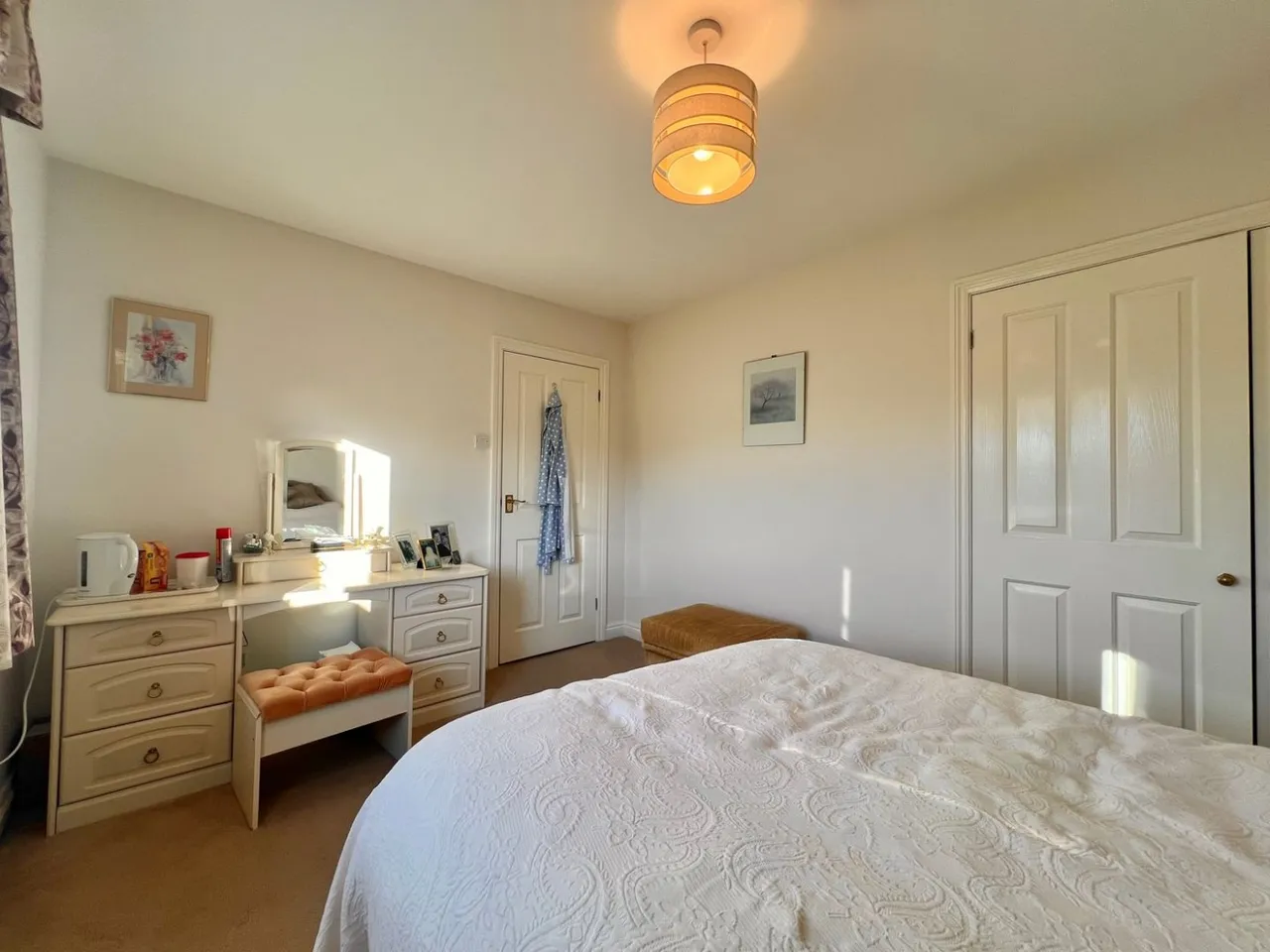 Tillington, Hereford, photo 20