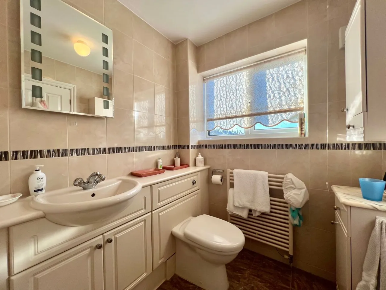 Tillington, Hereford, photo 14