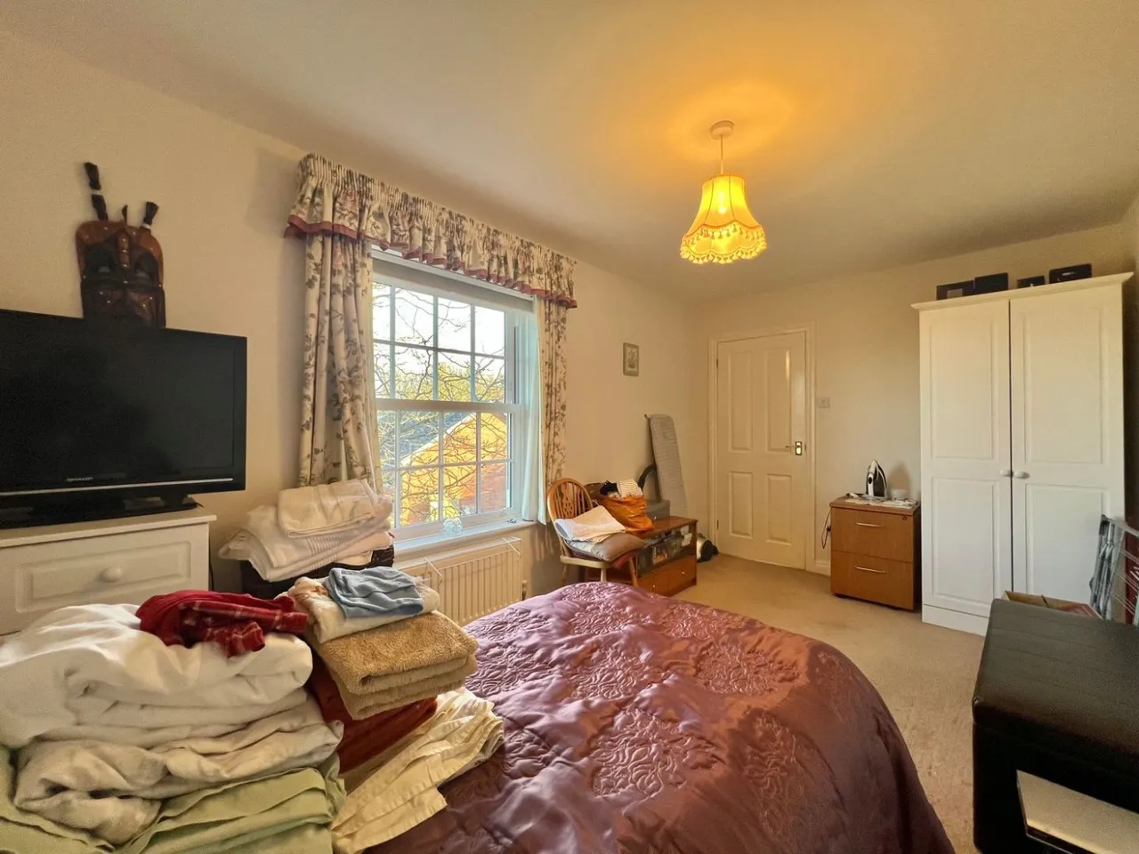 Tillington, Hereford, photo 23