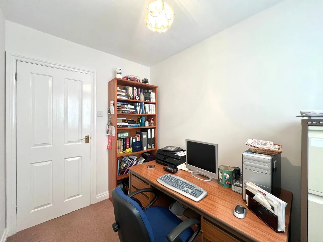 Tillington, Hereford, photo 12