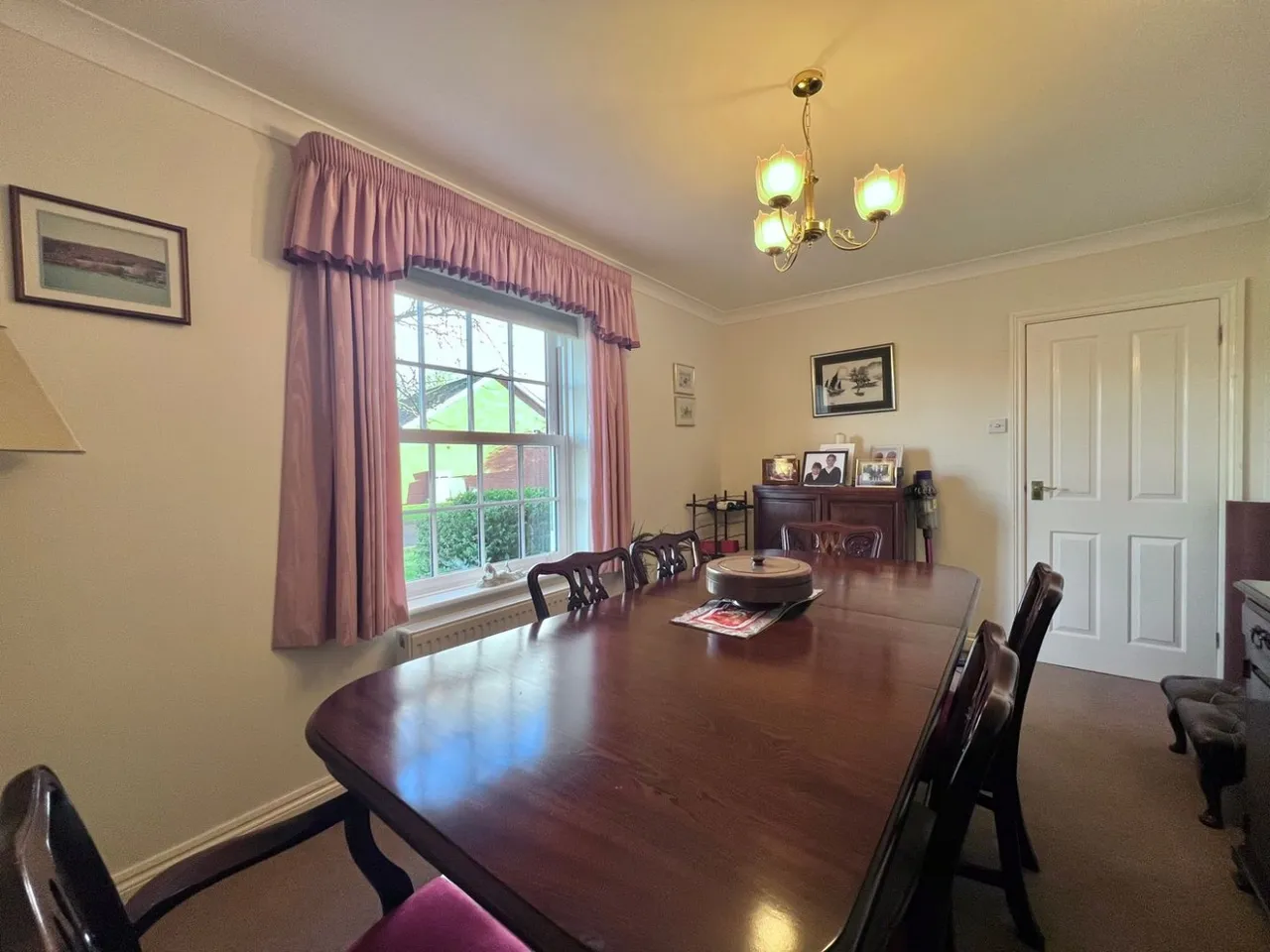 Tillington, Hereford, photo 10