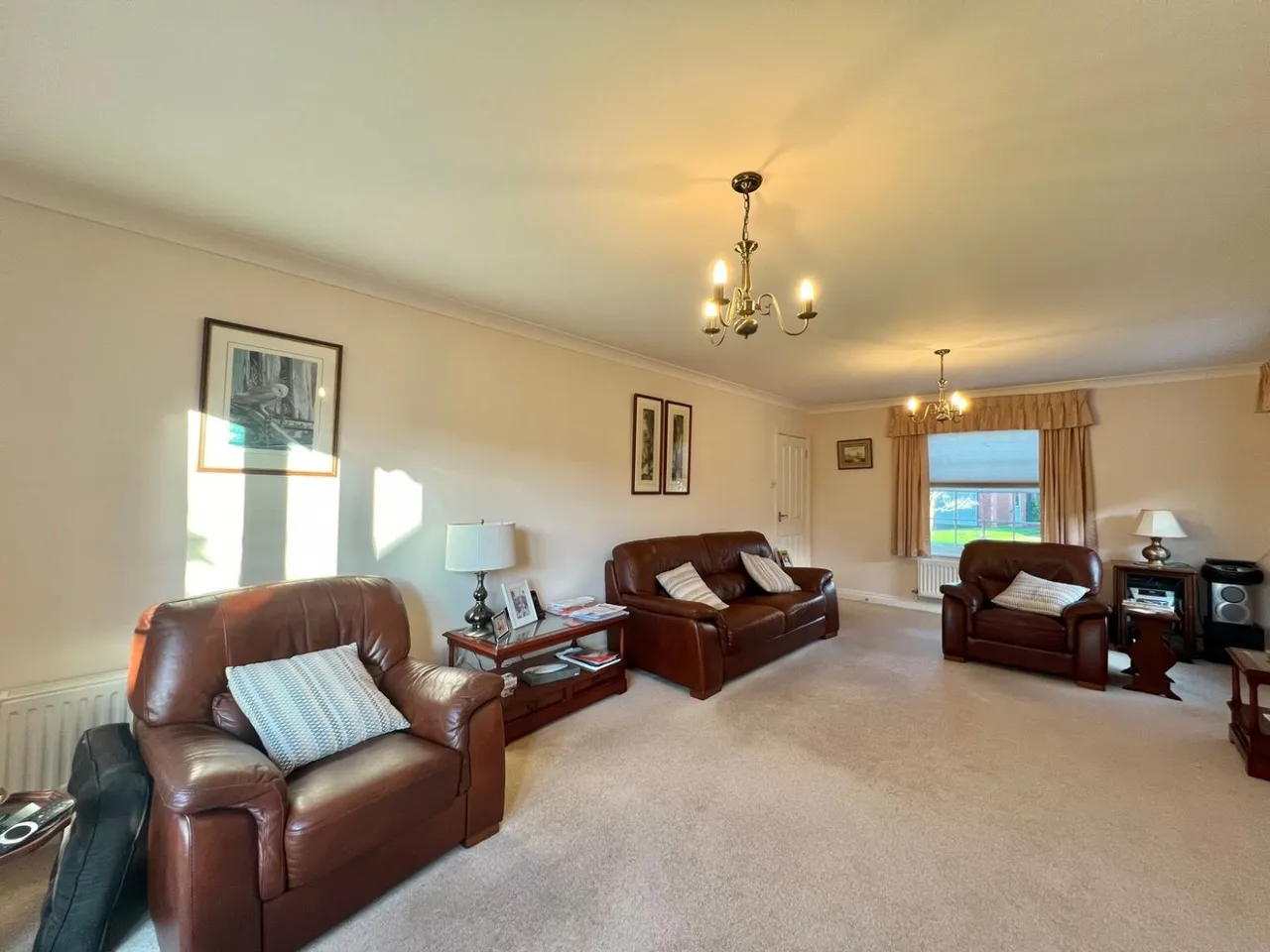 Tillington, Hereford, photo 5