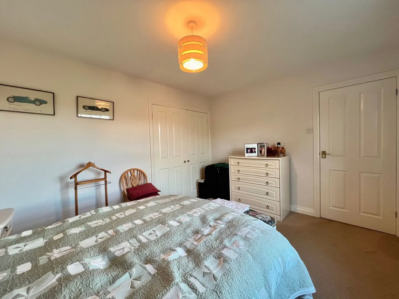 Tillington, Hereford, photo 26
