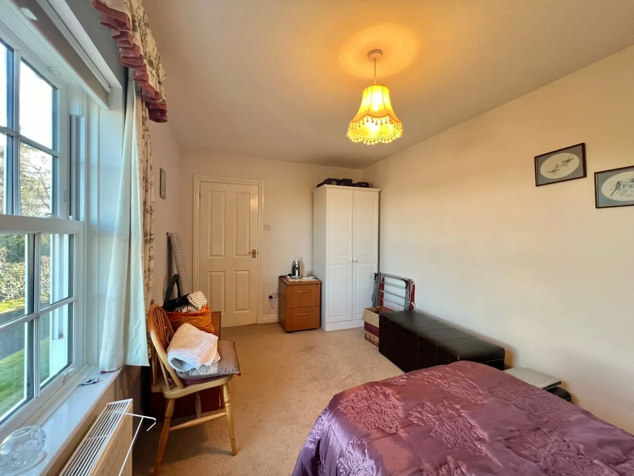 Tillington, Hereford, photo 22