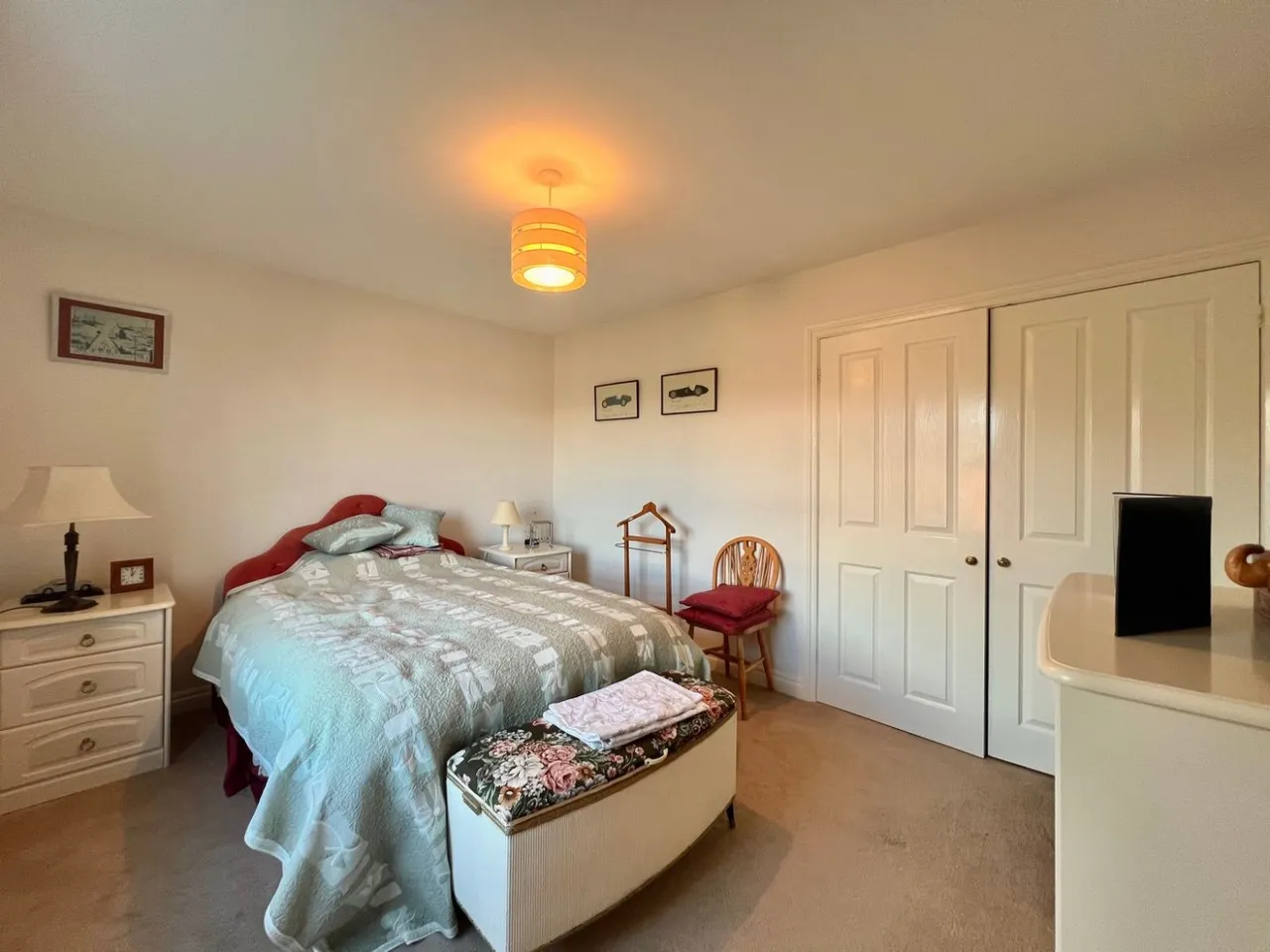 Tillington, Hereford, photo 24