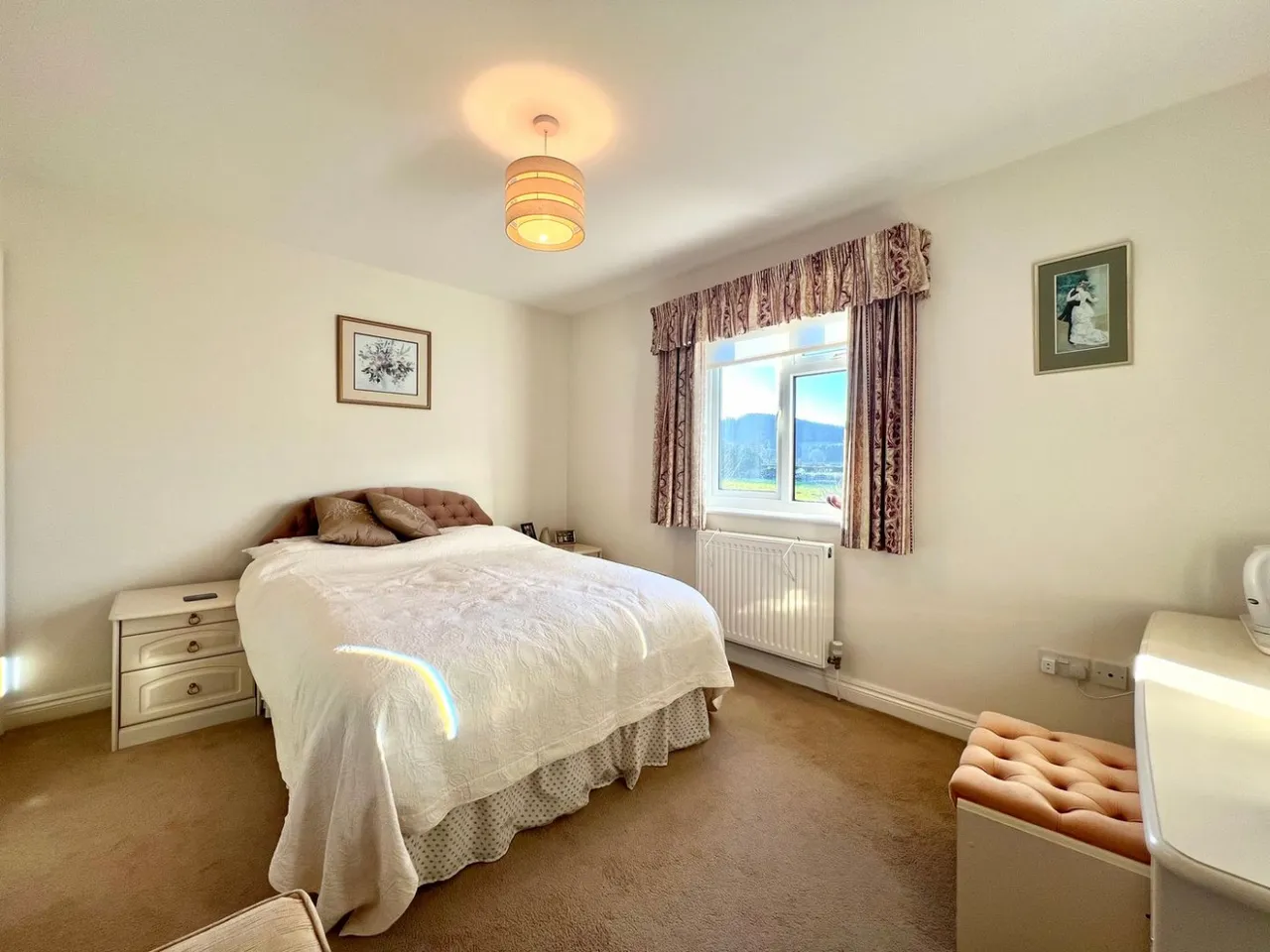 Tillington, Hereford, photo 16