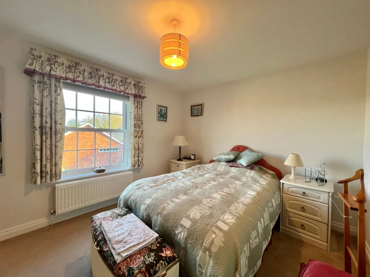 Tillington, Hereford, photo 25