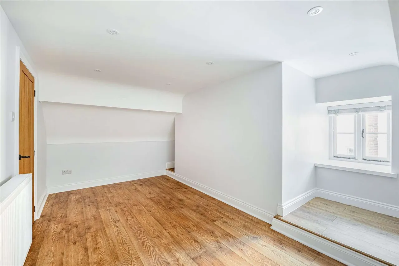 North Street, Fontmell Magna, SP7, photo 10