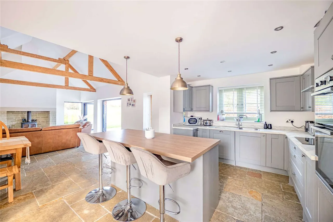 North Street, Fontmell Magna, SP7, photo 12