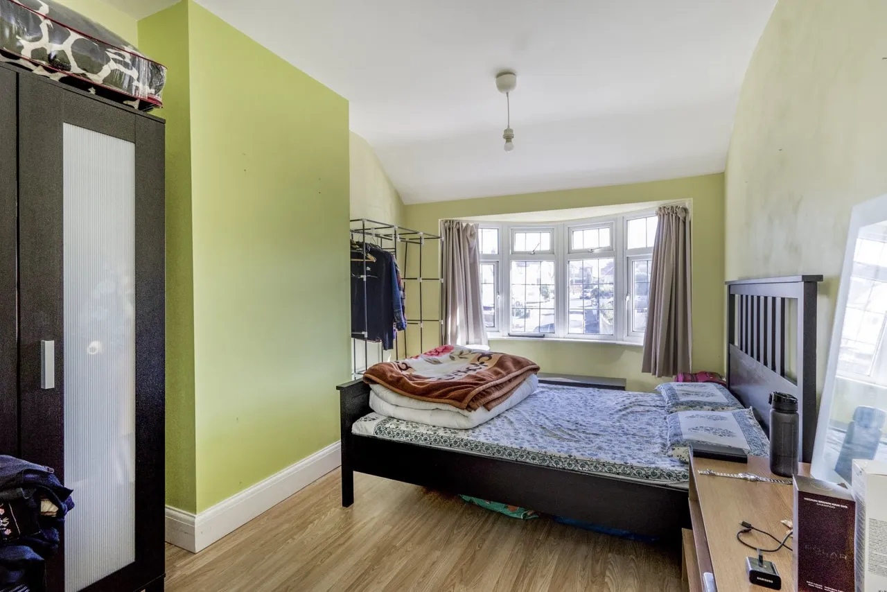 Collindale Avenue, Erith, DA8, photo 8