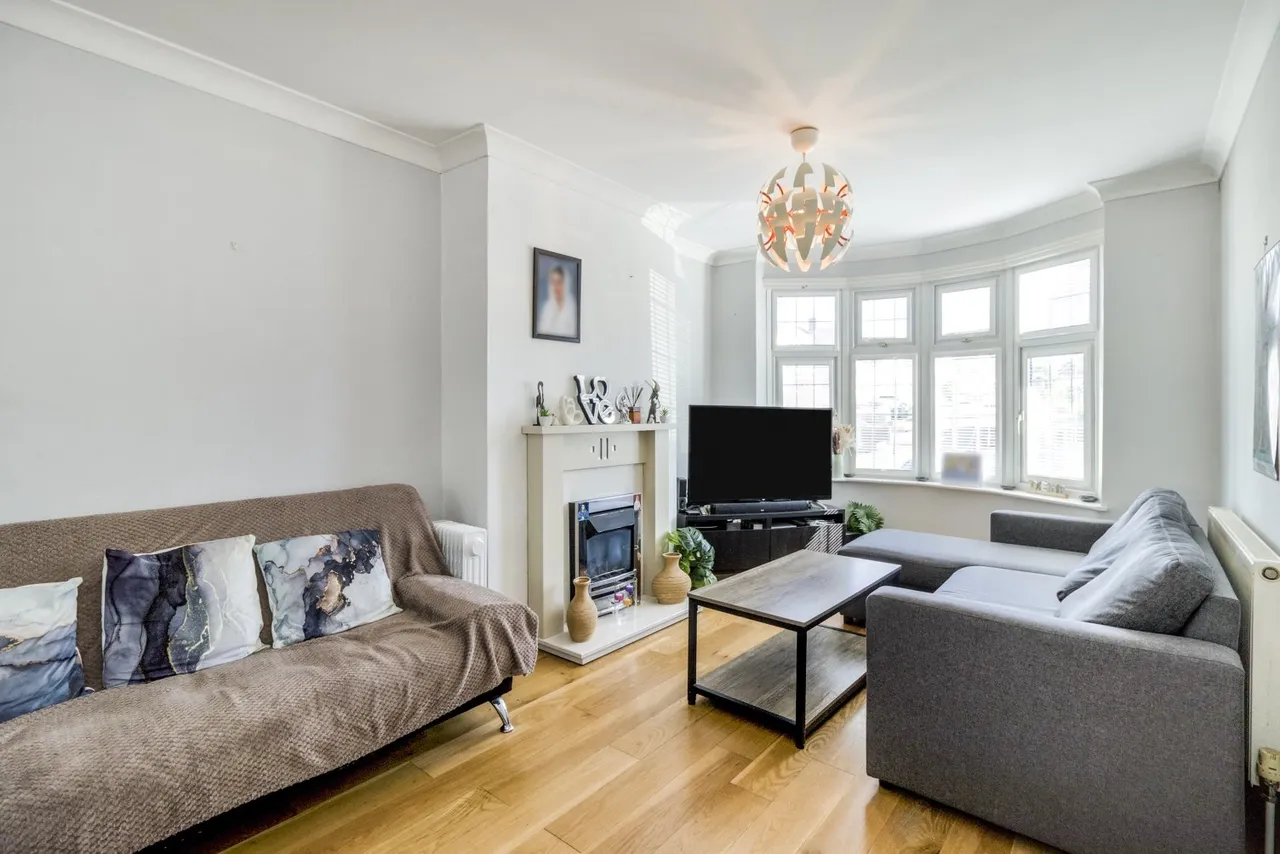 Collindale Avenue, Erith, DA8, photo 4