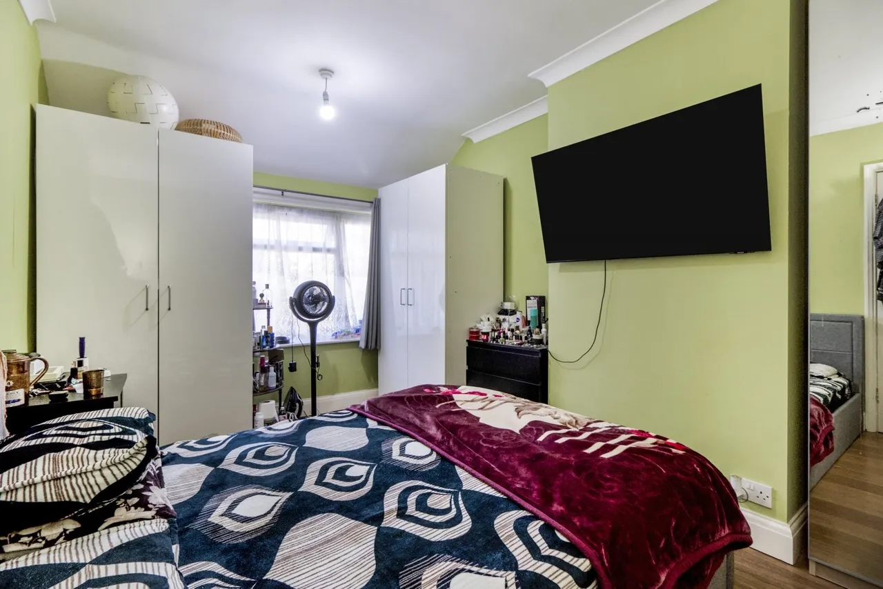 Collindale Avenue, Erith, DA8, photo 7