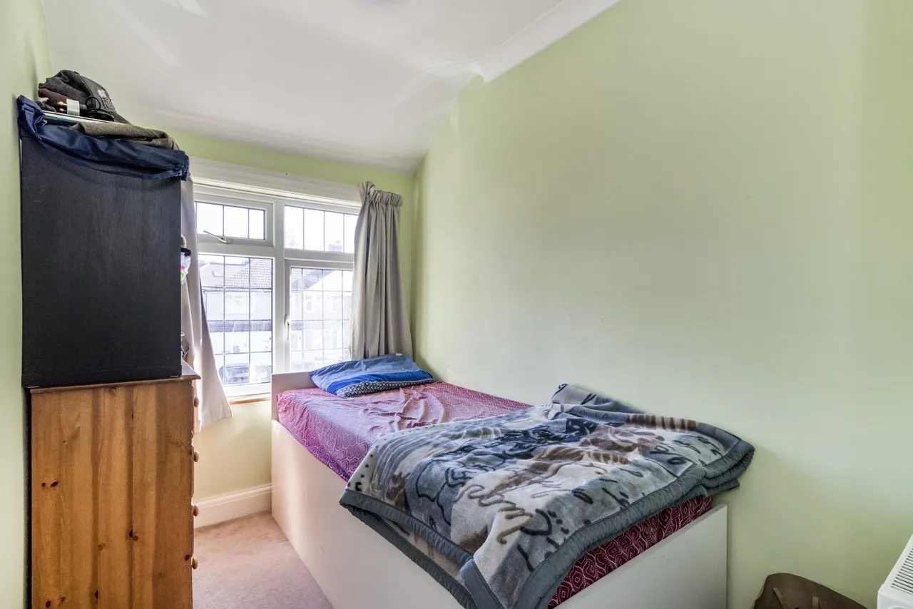 Collindale Avenue, Erith, DA8, photo 9