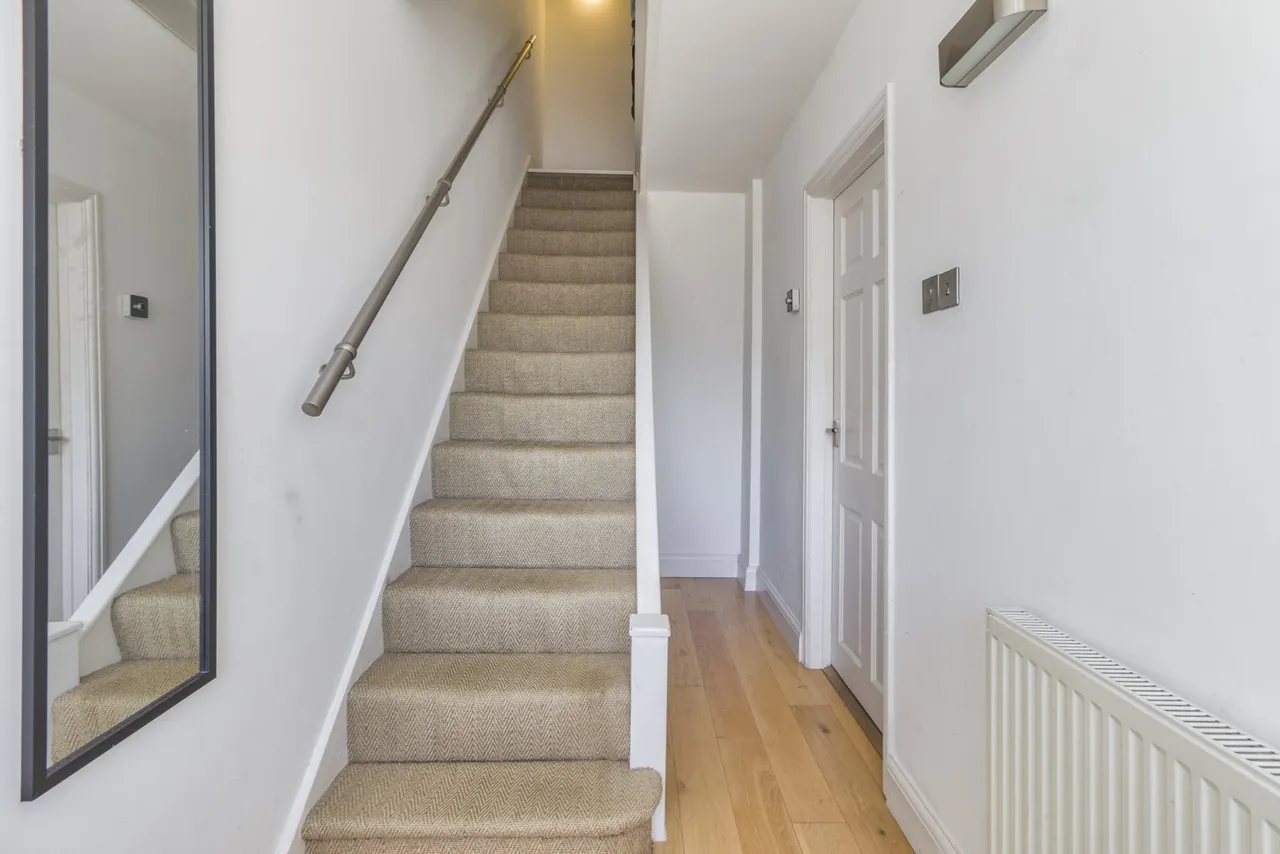 Collindale Avenue, Erith, DA8, photo 10
