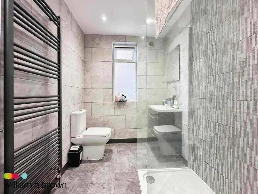 Rectory Lane, Chelmsford, CM1, photo 8