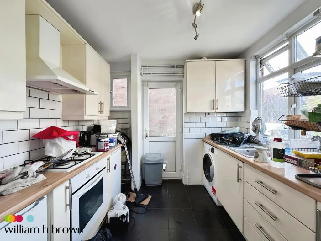 Rectory Lane, Chelmsford, CM1, photo 6
