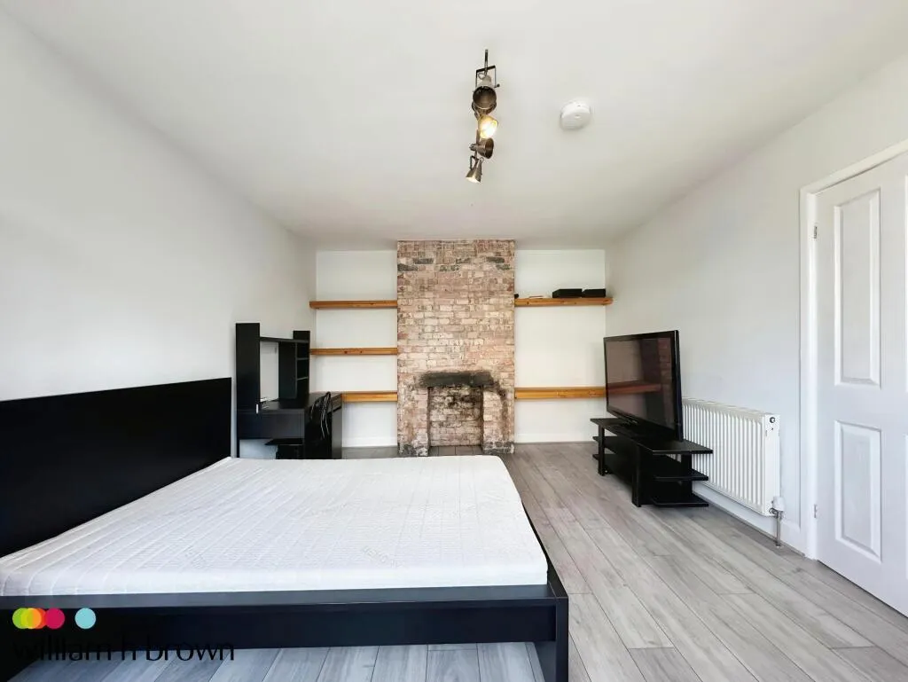 Rectory Lane, Chelmsford, CM1, photo 5