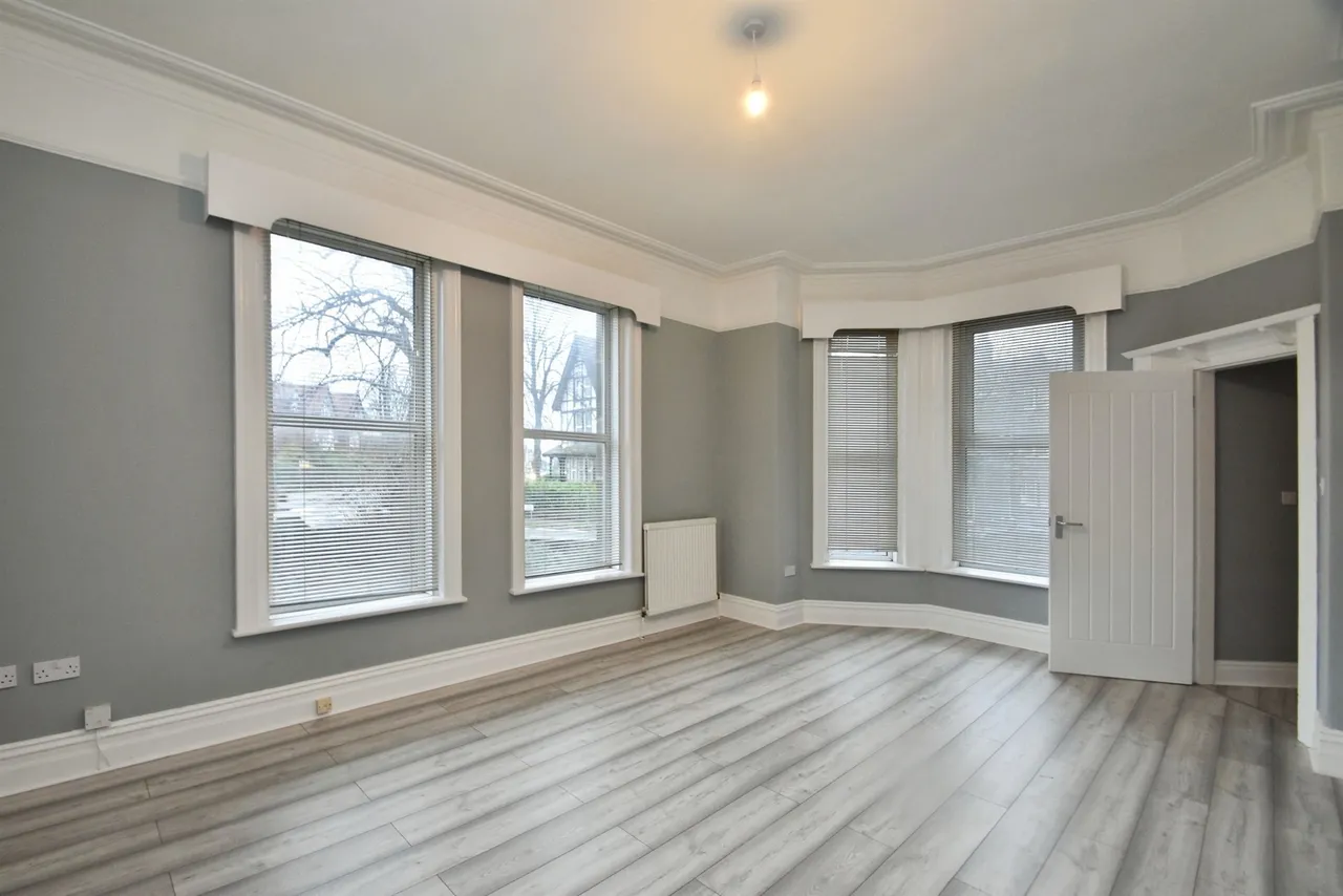 Knaresborough Road, Harrogate, HG2, photo 2