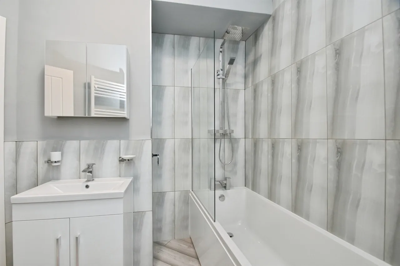 Knaresborough Road, Harrogate, HG2, photo 11