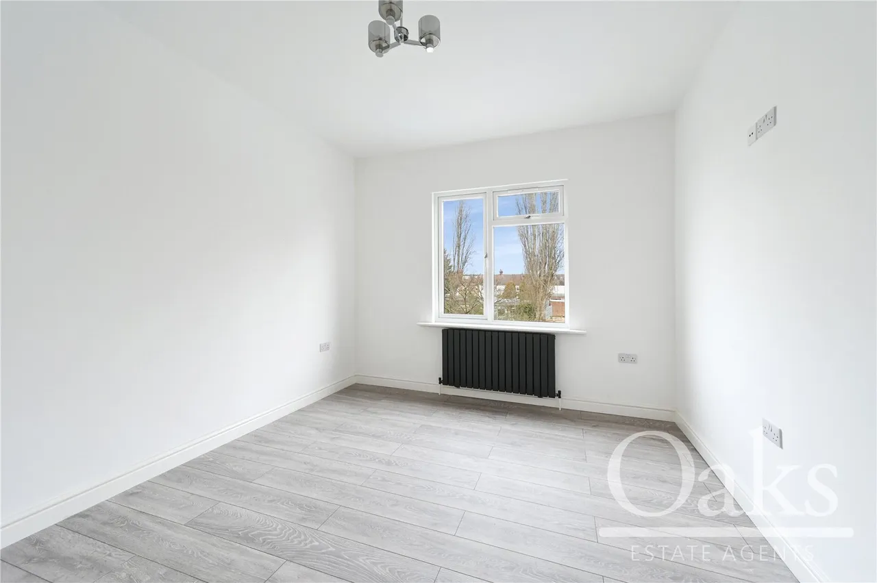 Ashburton Avenue, Addiscombe, CR0, photo 10