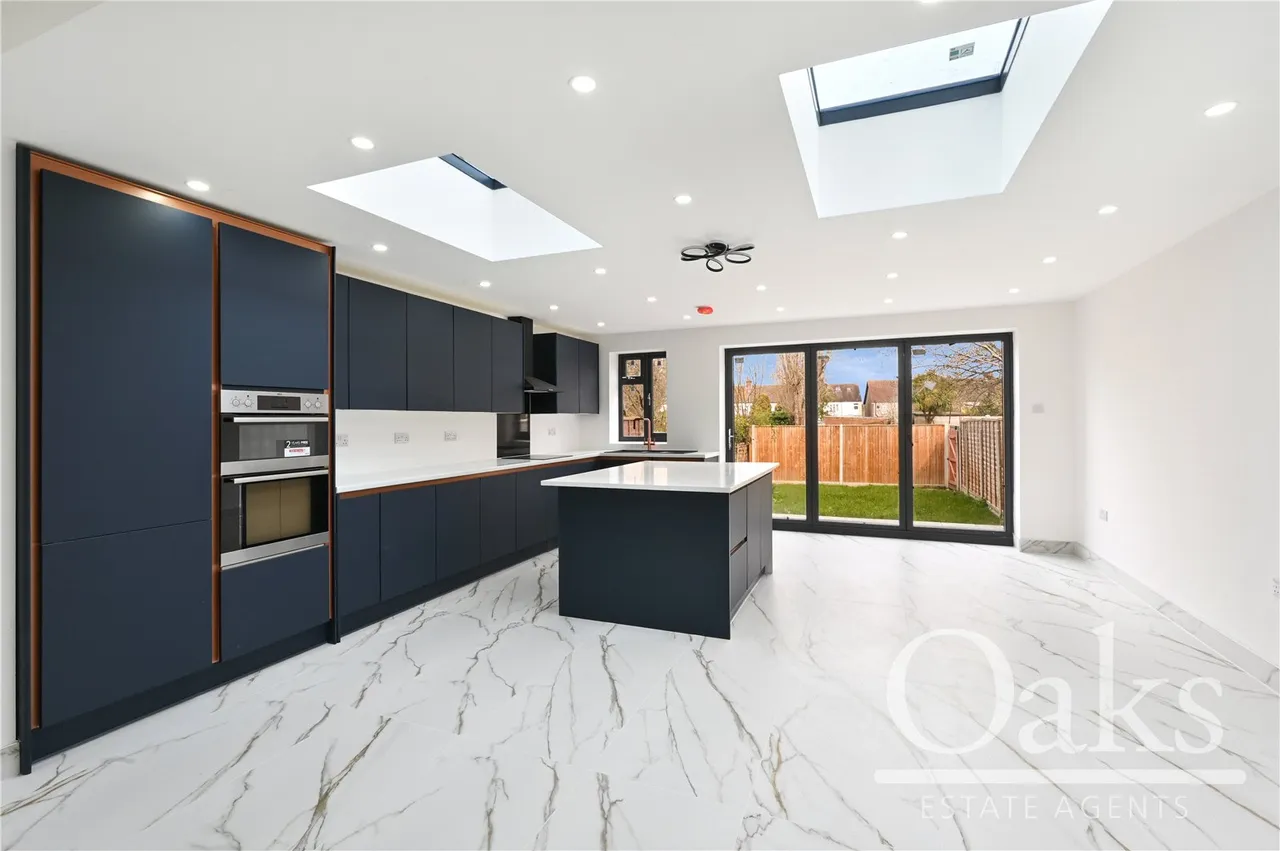 Ashburton Avenue, Addiscombe, CR0, photo 2
