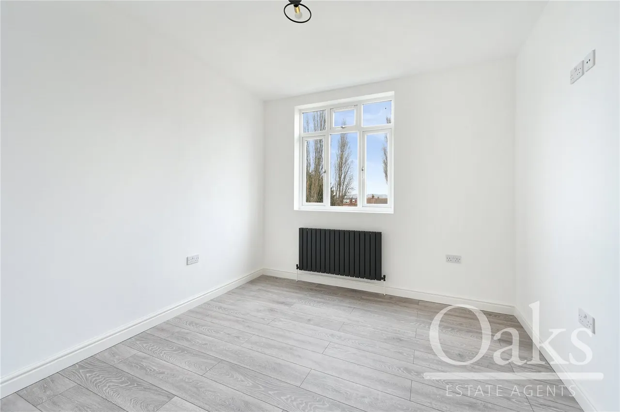 Ashburton Avenue, Addiscombe, CR0, photo 11