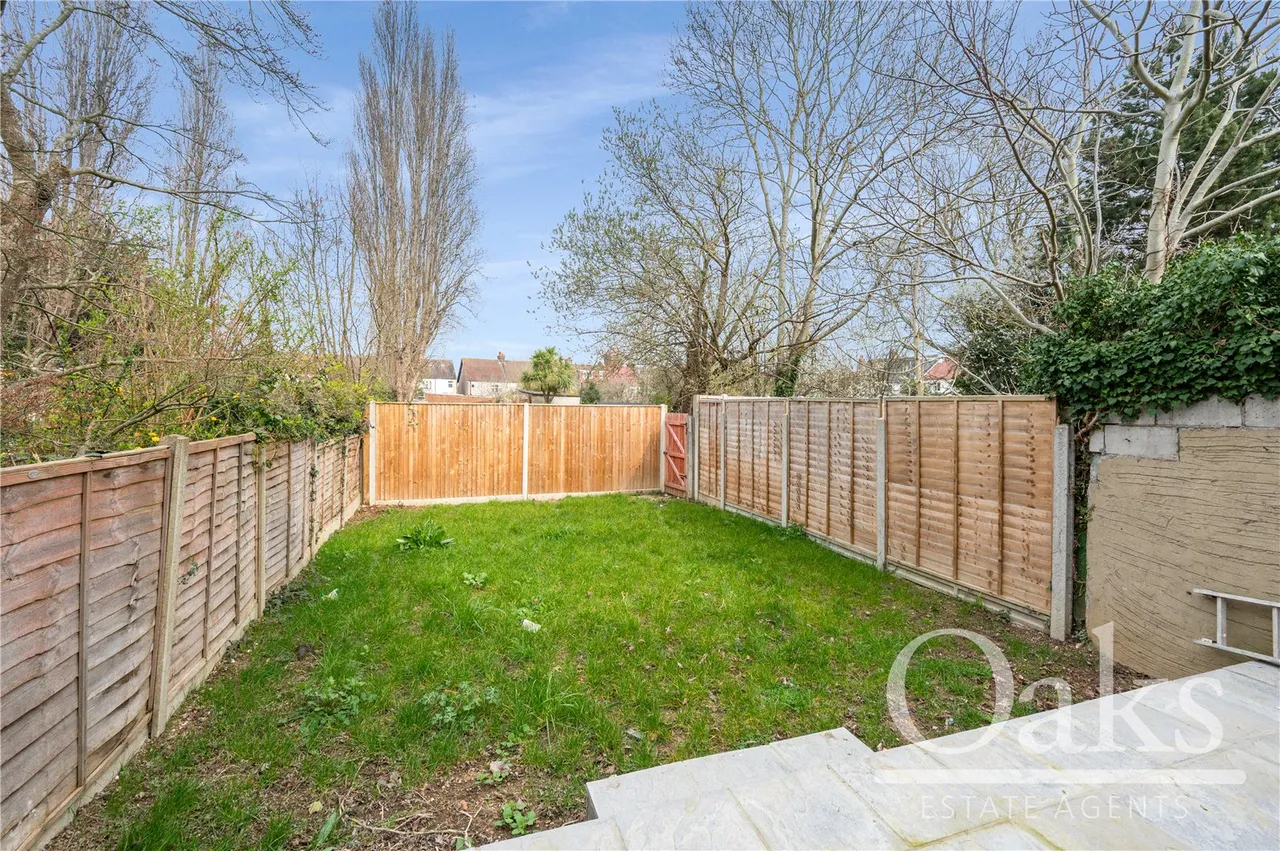 Ashburton Avenue, Addiscombe, CR0, photo 15