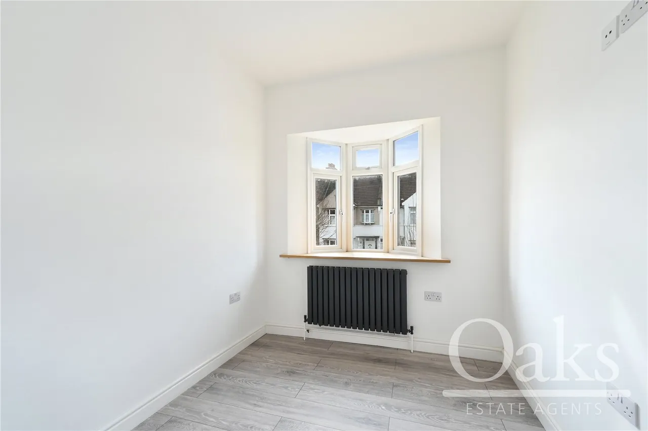 Ashburton Avenue, Addiscombe, CR0, photo 12
