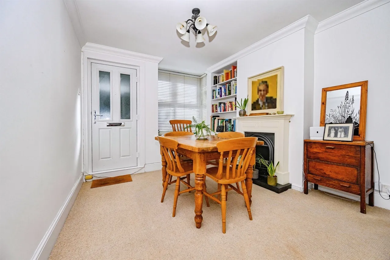 Sunnyhill Road, Hemel Hempstead, HP1, photo 5