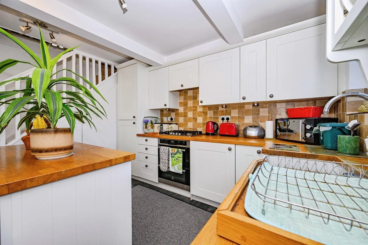 Sunnyhill Road, Hemel Hempstead, HP1, photo 7