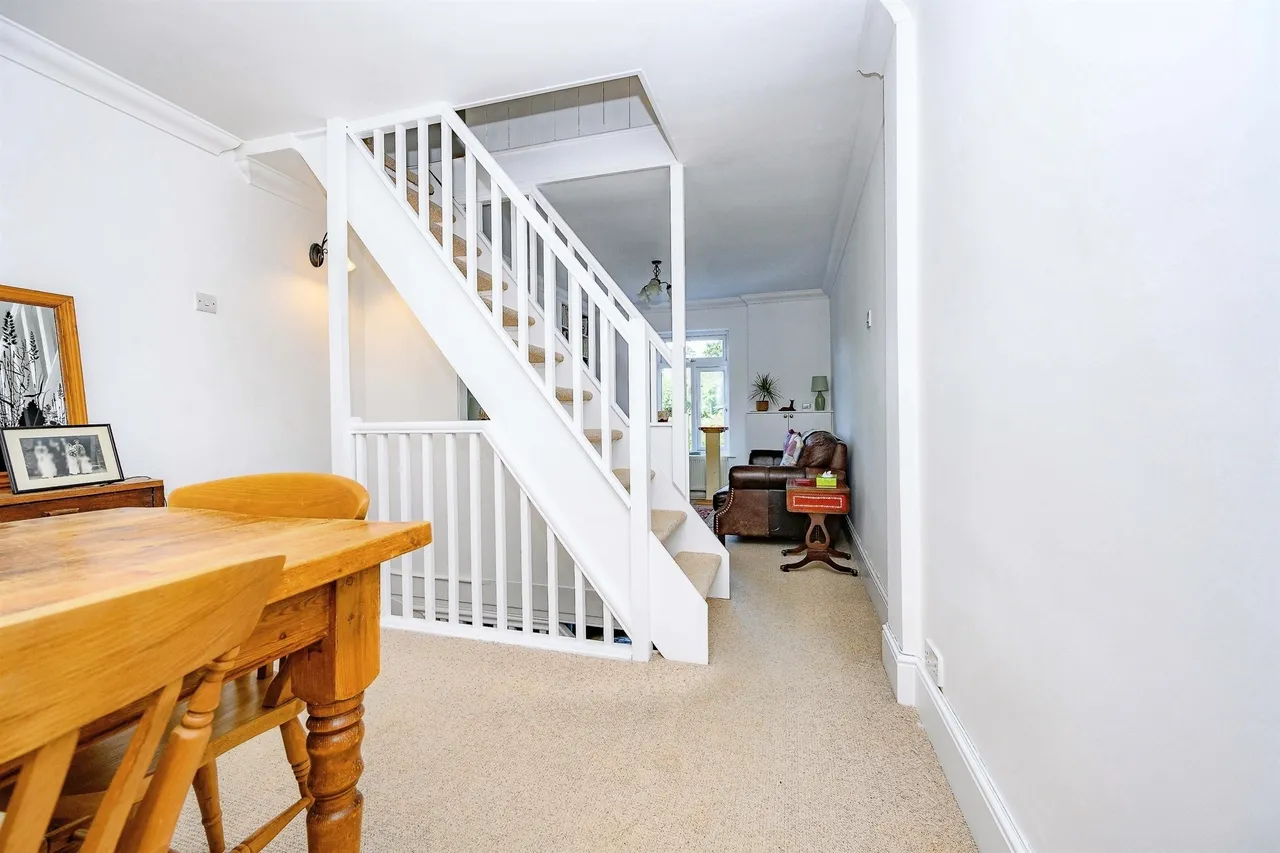 Sunnyhill Road, Hemel Hempstead, HP1, photo 9