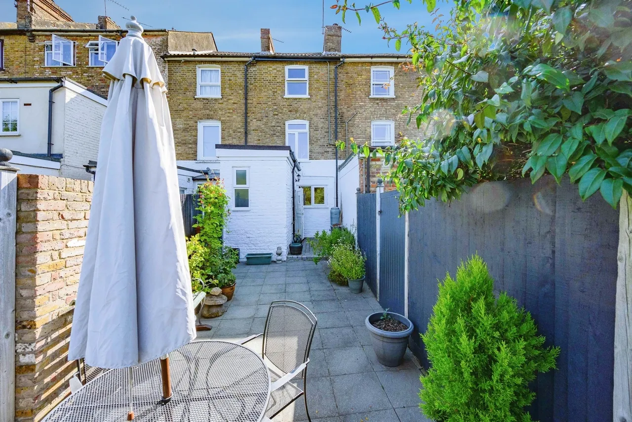 Sunnyhill Road, Hemel Hempstead, HP1, photo 15