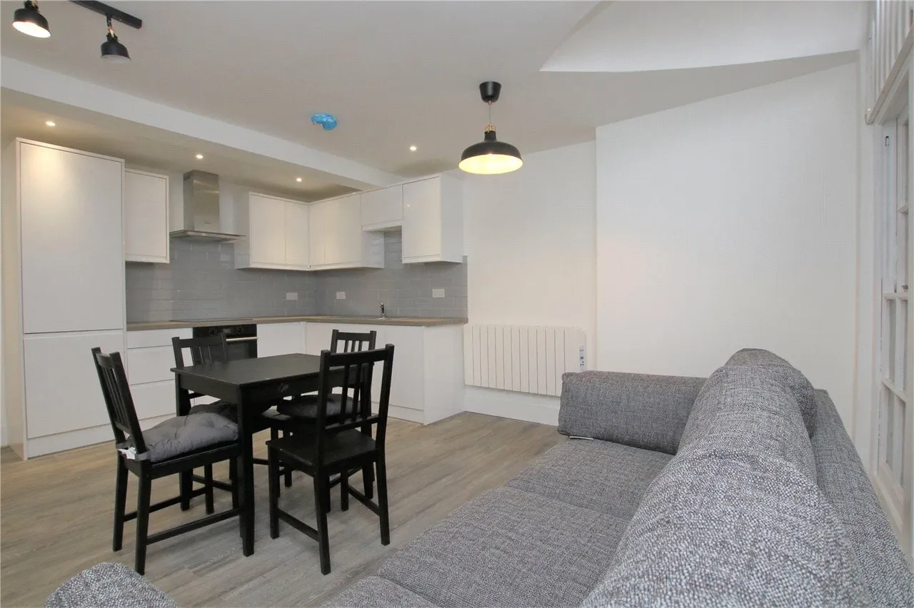 Queens Road, Reading, RG1, photo 3
