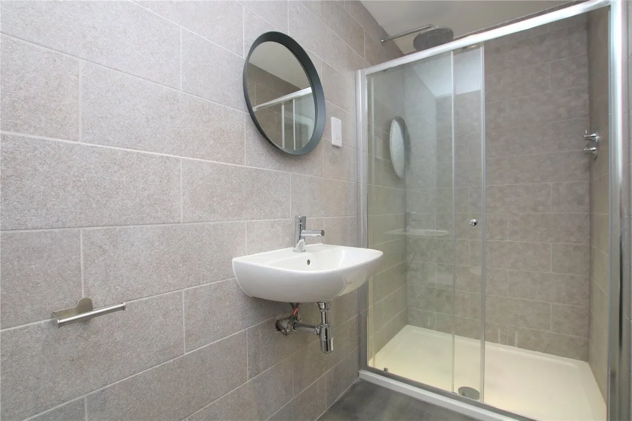 Queens Road, Reading, RG1, photo 5