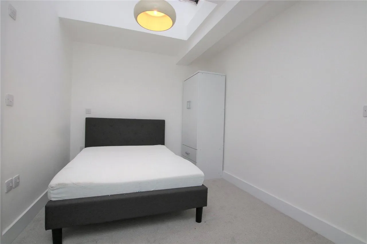 Queens Road, Reading, RG1, photo 4