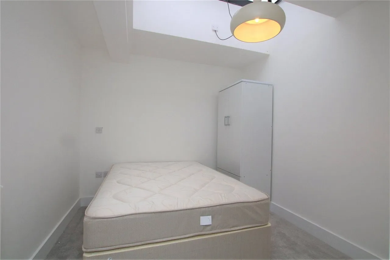 Queens Road, Reading, RG1, photo 6