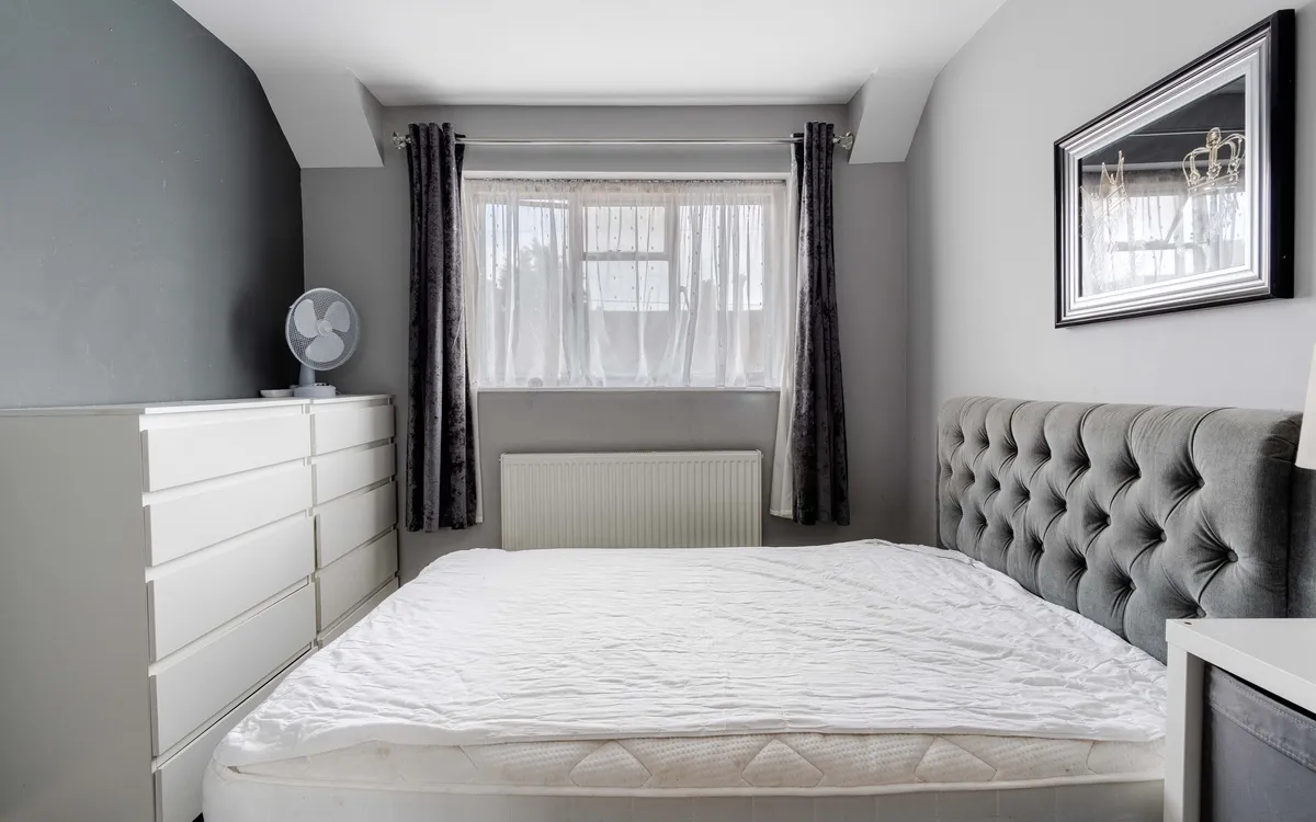 Eastleigh Road, Southmead, BS10, photo 9