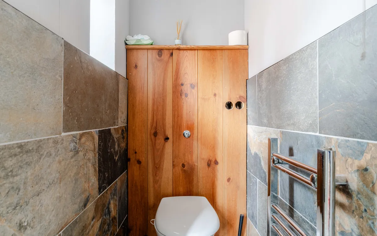 Eastleigh Road, Southmead, BS10, photo 6