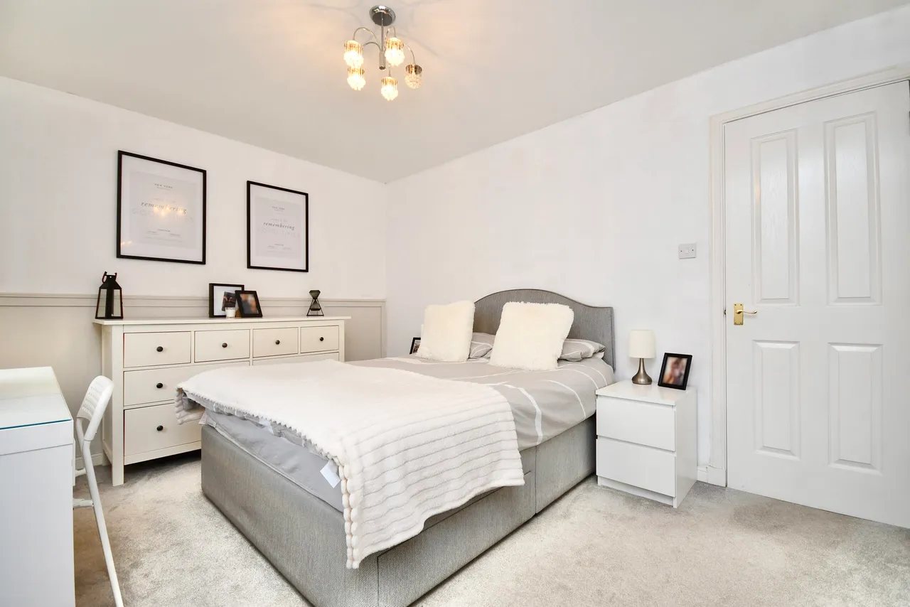 190 Deveron Road, Troon, KA10 7LT, photo 10